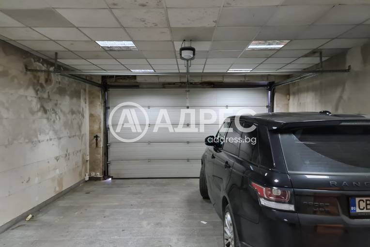 Къща/Вила, София, Драгалевци, 661422, Снимка 20