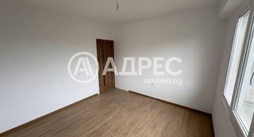 Двустаен апартамент, Шумен, Тракия, 663422, Снимка 1