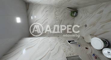 Тристаен апартамент, Шумен, Тракия, 663422, Снимка 10