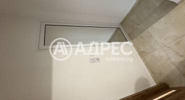 Тристаен апартамент, Шумен, Тракия, 663422, Снимка 11