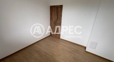 Тристаен апартамент, Шумен, Тракия, 663422, Снимка 2