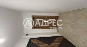 Тристаен апартамент, Шумен, Тракия, 663422, Снимка 3