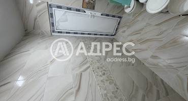 Тристаен апартамент, Шумен, Тракия, 663422, Снимка 7