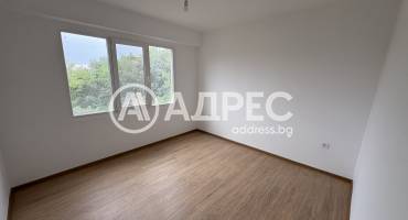 Тристаен апартамент, Шумен, Тракия, 663422, Снимка 8