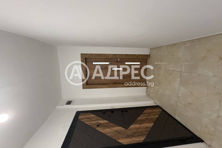 Тристаен апартамент, Шумен, Тракия, 663422, Снимка 3