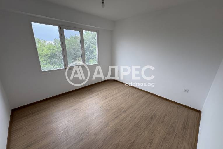 Тристаен апартамент, Шумен, Тракия, 663422, Снимка 6