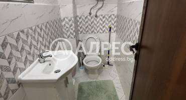 Тристаен апартамент, Велико Търново, Колю Фичето, 670422, Снимка 5