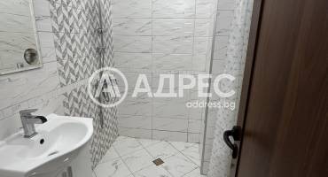 Тристаен апартамент, Велико Търново, Колю Фичето, 670422, Снимка 6