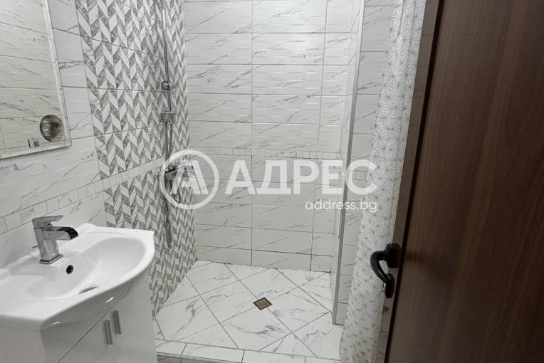 Тристаен апартамент, Велико Търново, Колю Фичето, 670422, Снимка 6