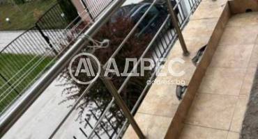 Двустаен апартамент, Слънчев бряг, Чайка, 677422, Снимка 5