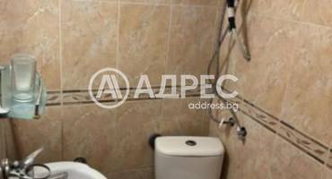 Двустаен апартамент, Слънчев бряг, Чайка, 677422, Снимка 9