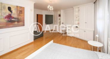 Многостаен апартамент, София, Витоша, 679422, Снимка 10