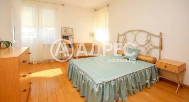 Многостаен апартамент, София, Витоша, 679422, Снимка 14