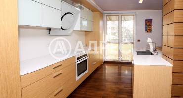 Многостаен апартамент, София, Витоша, 679422, Снимка 4