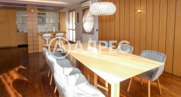 Многостаен апартамент, София, Витоша, 679422, Снимка 5