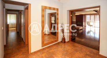 Многостаен апартамент, София, Витоша, 679422, Снимка 7