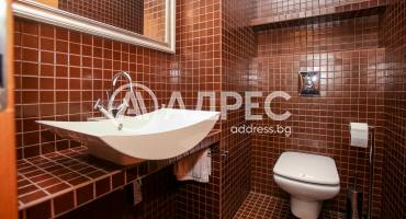 Многостаен апартамент, София, Витоша, 679422, Снимка 8