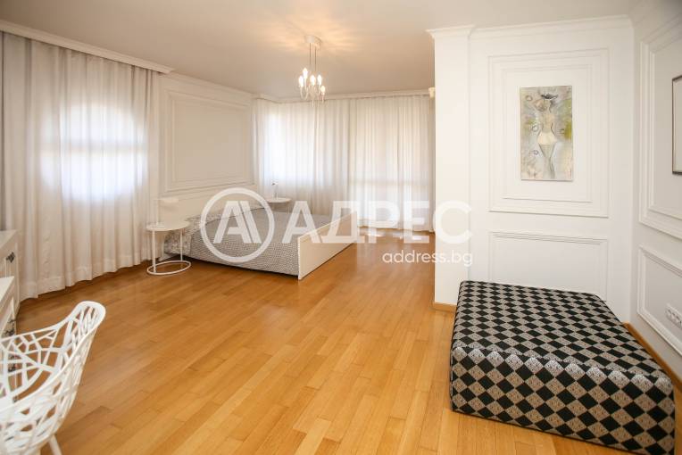 Многостаен апартамент, София, Витоша, 679422, Снимка 9