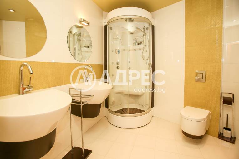 Многостаен апартамент, София, Витоша, 679422, Снимка 11