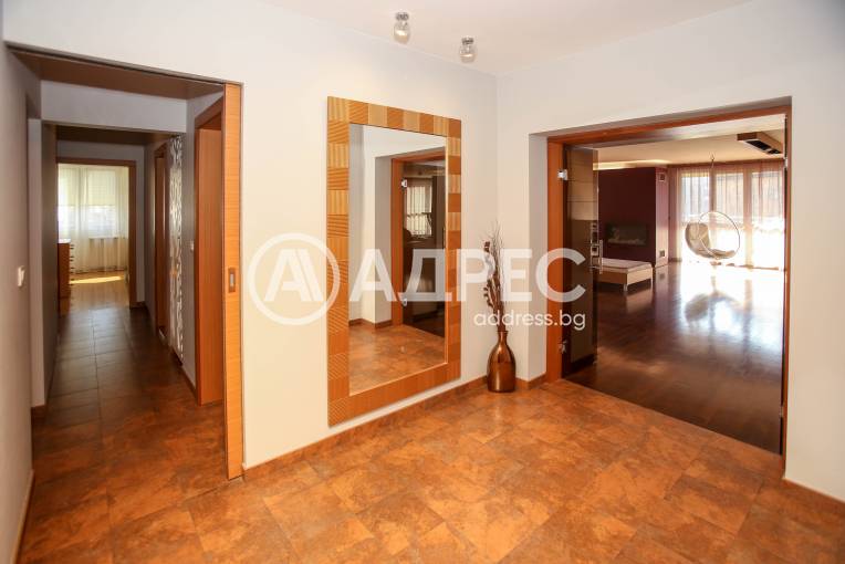 Многостаен апартамент, София, Витоша, 679422, Снимка 7