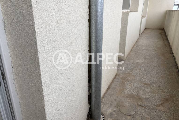 Двустаен апартамент, Сливен, Българка, 680422, Снимка 7