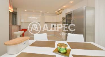 Двустаен апартамент, Поморие, местност Кротиря, 687422, Снимка 11