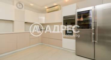 Двустаен апартамент, Поморие, местност Кротиря, 687422, Снимка 12