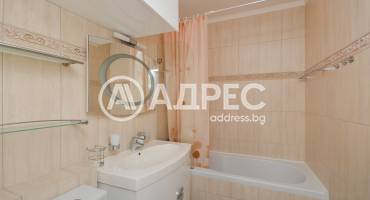 Двустаен апартамент, Поморие, местност Кротиря, 687422, Снимка 19