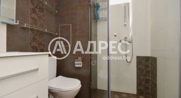 Двустаен апартамент, Поморие, местност Кротиря, 687422, Снимка 21