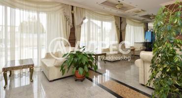 Двустаен апартамент, Поморие, местност Кротиря, 687422, Снимка 34