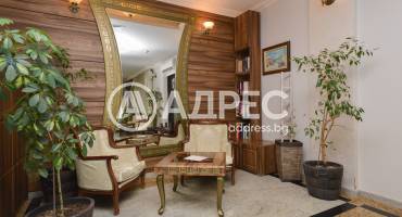 Двустаен апартамент, Поморие, местност Кротиря, 687422, Снимка 36