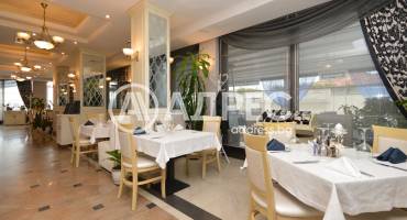 Двустаен апартамент, Поморие, местност Кротиря, 687422, Снимка 37