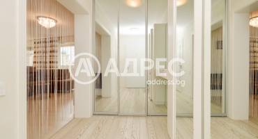 Двустаен апартамент, Поморие, местност Кротиря, 687422, Снимка 5