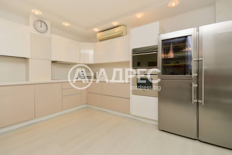Двустаен апартамент, Поморие, местност Кротиря, 687422, Снимка 12