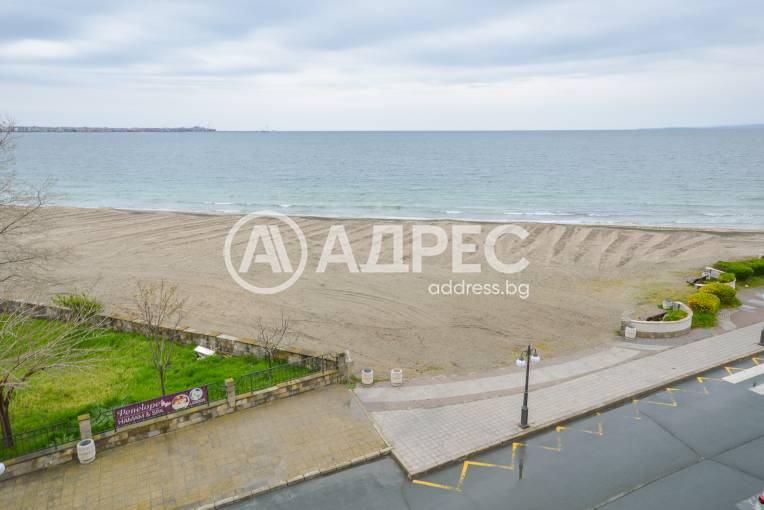 Двустаен апартамент, Поморие, местност Кротиря, 687422, Снимка 22