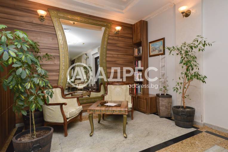 Двустаен апартамент, Поморие, местност Кротиря, 687422, Снимка 36