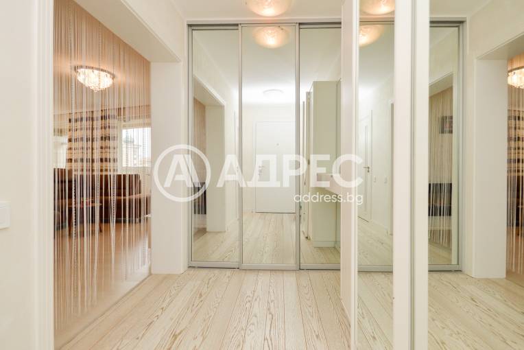 Двустаен апартамент, Поморие, местност Кротиря, 687422, Снимка 5