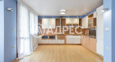Тристаен апартамент, Варна, Идеален център, 692422, Снимка 9