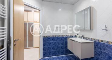 Тристаен апартамент, Варна, Идеален център, 692422, Снимка 15