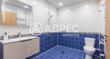 Тристаен апартамент, Варна, Идеален център, 692422, Снимка 16