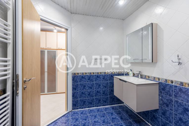 Тристаен апартамент, Варна, Идеален център, 692422, Снимка 15