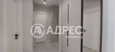 Многостаен апартамент, Варна, Нептун, 635423, Снимка 1