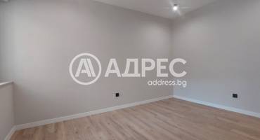 Многостаен апартамент, Варна, Нептун, 635423, Снимка 4