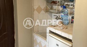 Двустаен апартамент, Сливен, Стоян Заимов, 651423, Снимка 2