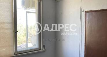 Двустаен апартамент, Сливен, Стоян Заимов, 651423, Снимка 3