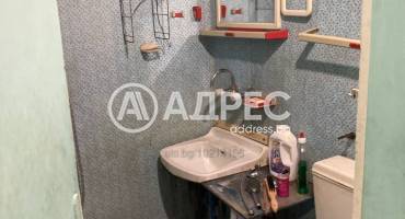 Двустаен апартамент, Сливен, Стоян Заимов, 651423, Снимка 6