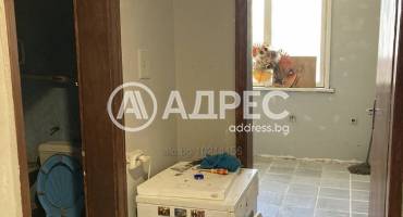 Двустаен апартамент, Сливен, Стоян Заимов, 651423, Снимка 7