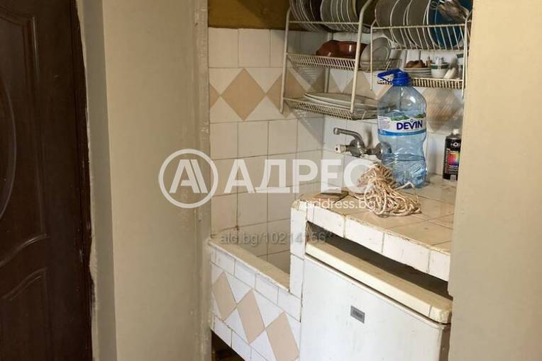 Двустаен апартамент, Сливен, Стоян Заимов, 651423, Снимка 2