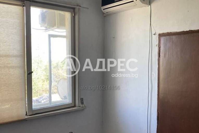 Двустаен апартамент, Сливен, Стоян Заимов, 651423, Снимка 3