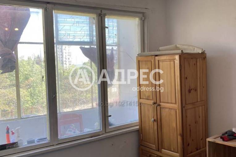 Двустаен апартамент, Сливен, Стоян Заимов, 651423, Снимка 5